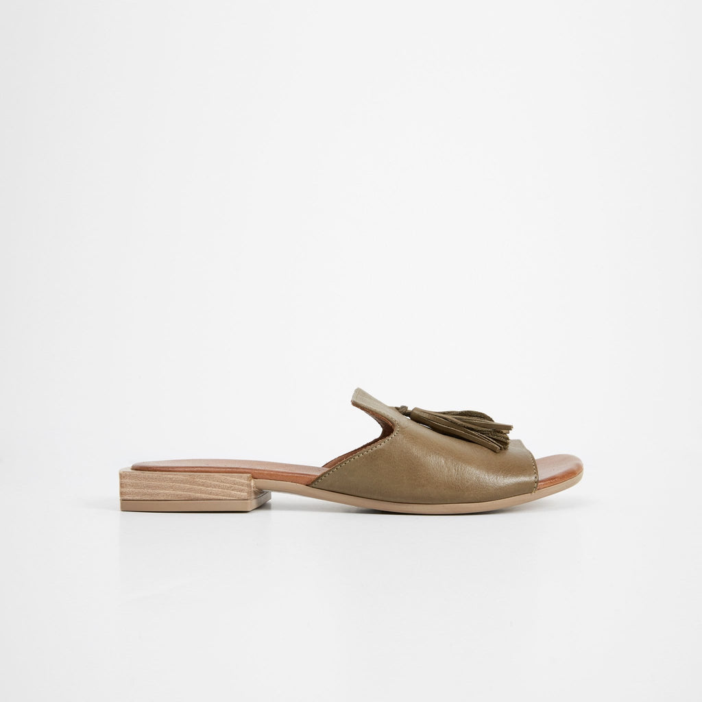 LEISURES SLIDES HAMISH