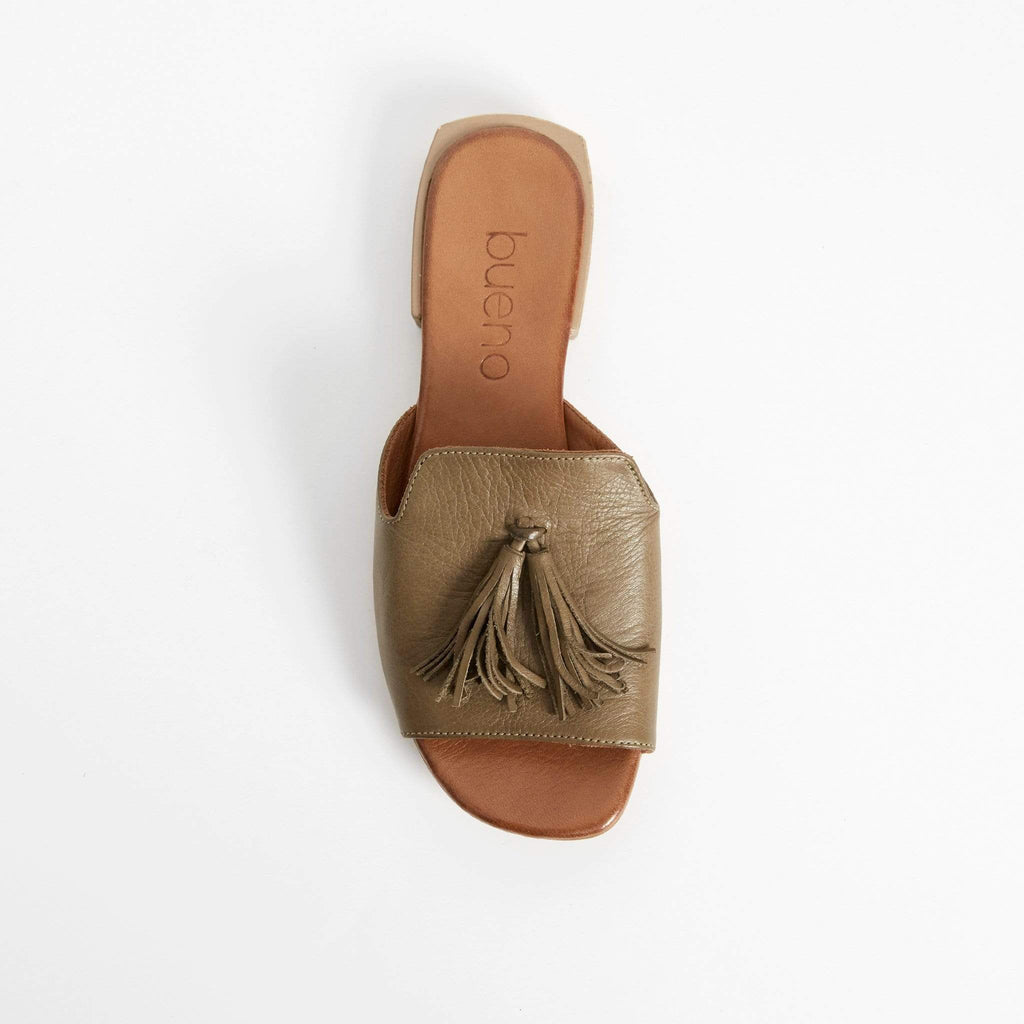 LEISURES SLIDES HAMISH