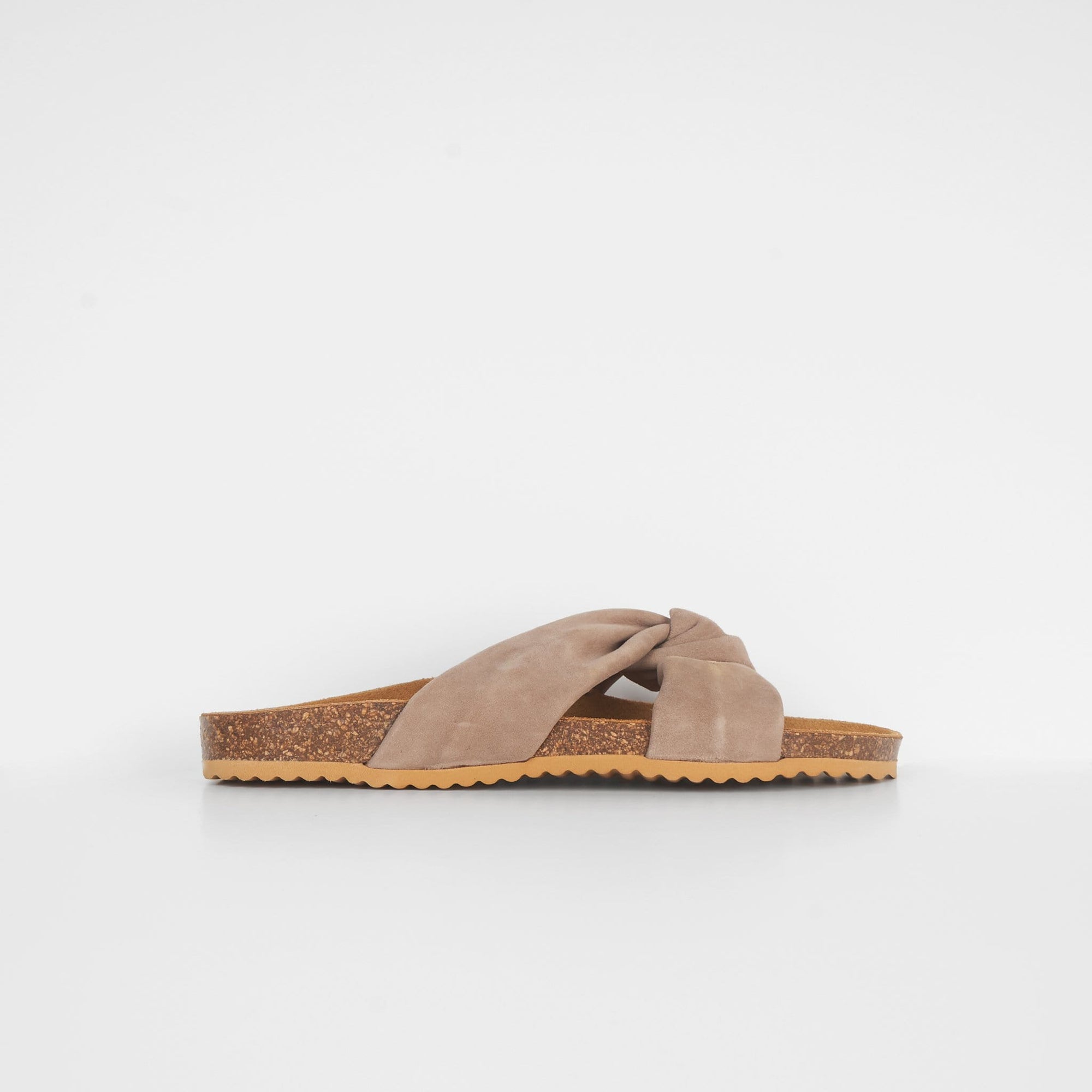 LEISURES SLIDES REUBEN