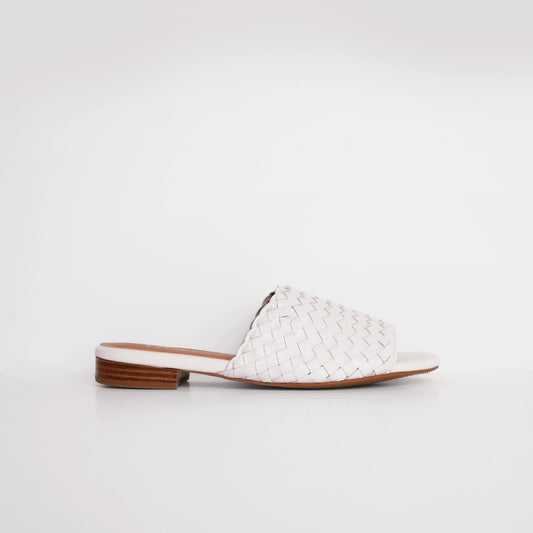 LEISURES SLIDES ROBYN