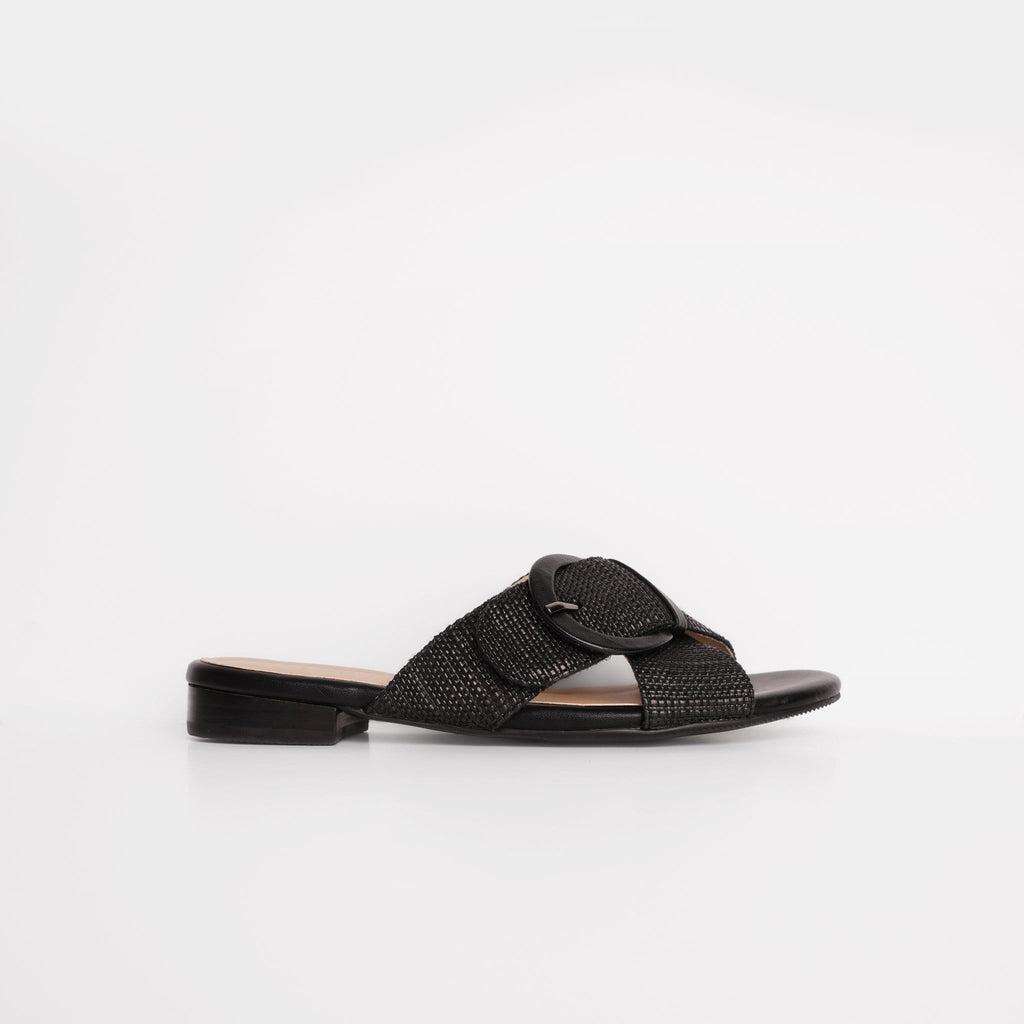 LEISURES SLIDES ROSA