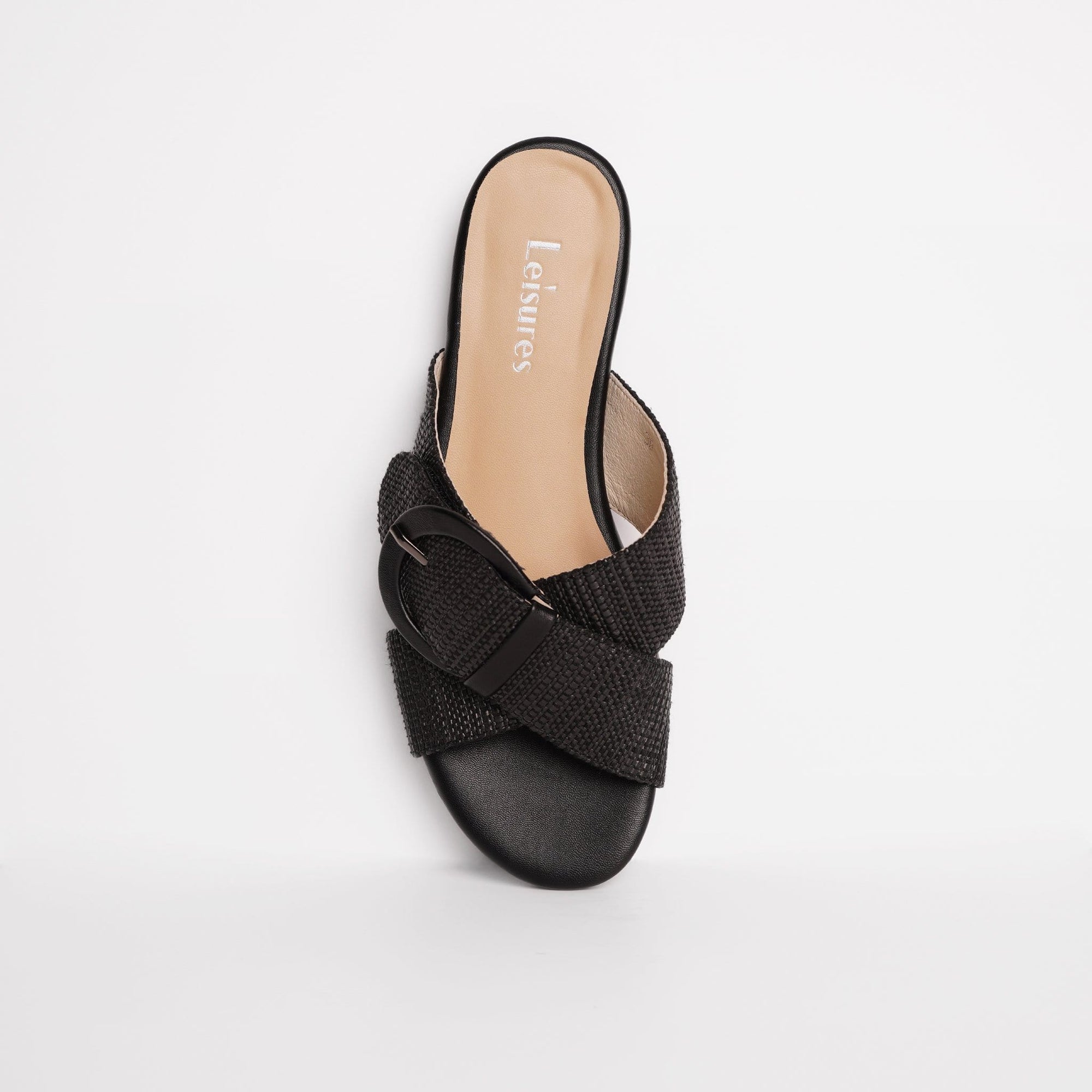 LEISURES SLIDES ROSA