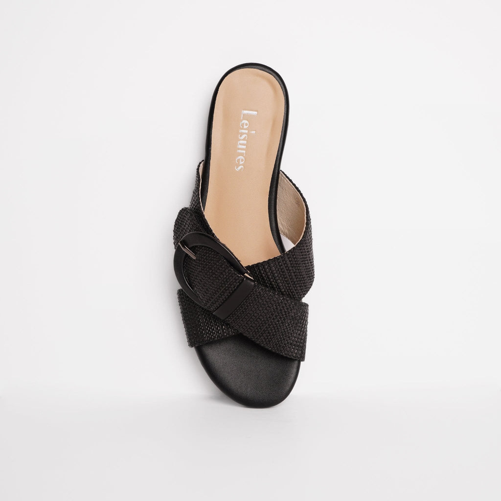 LEISURES SLIDES ROSA