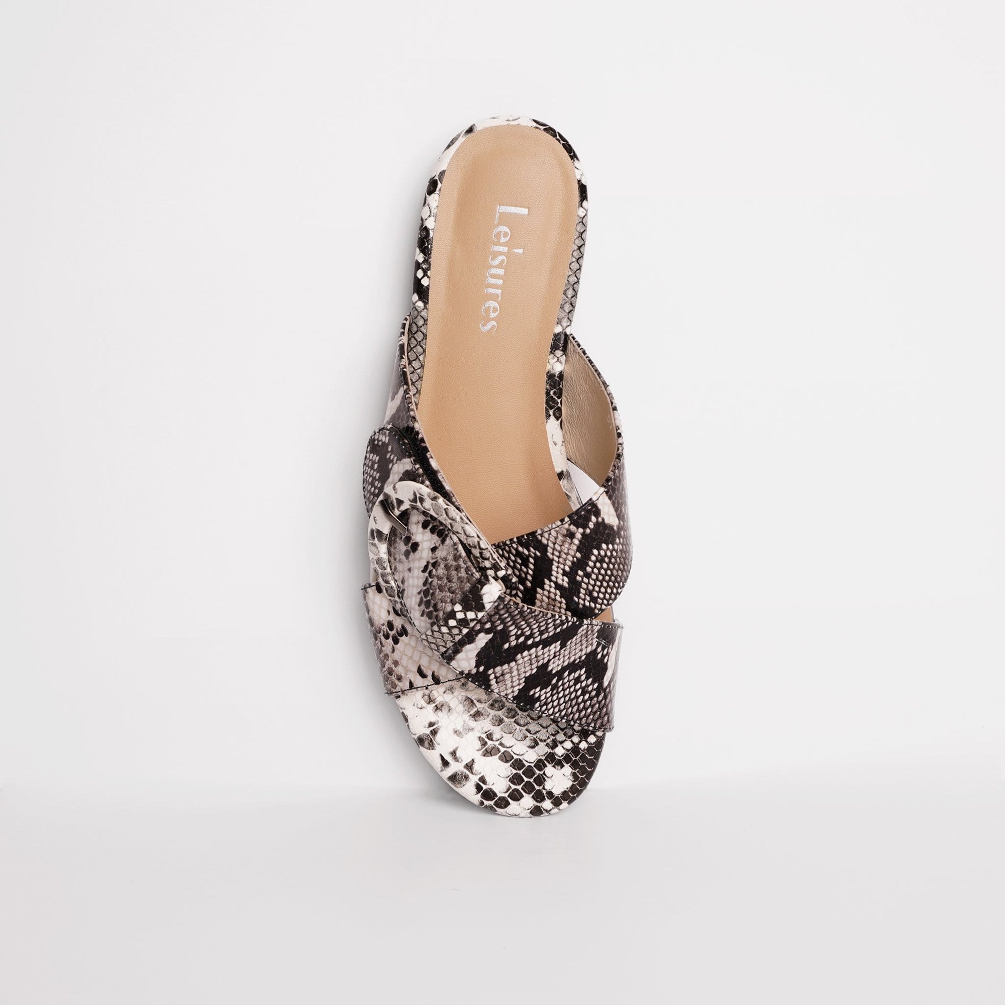 LEISURES SLIDES ROSA