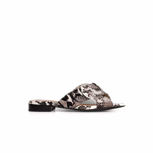 LEISURES SLIDES ROSA