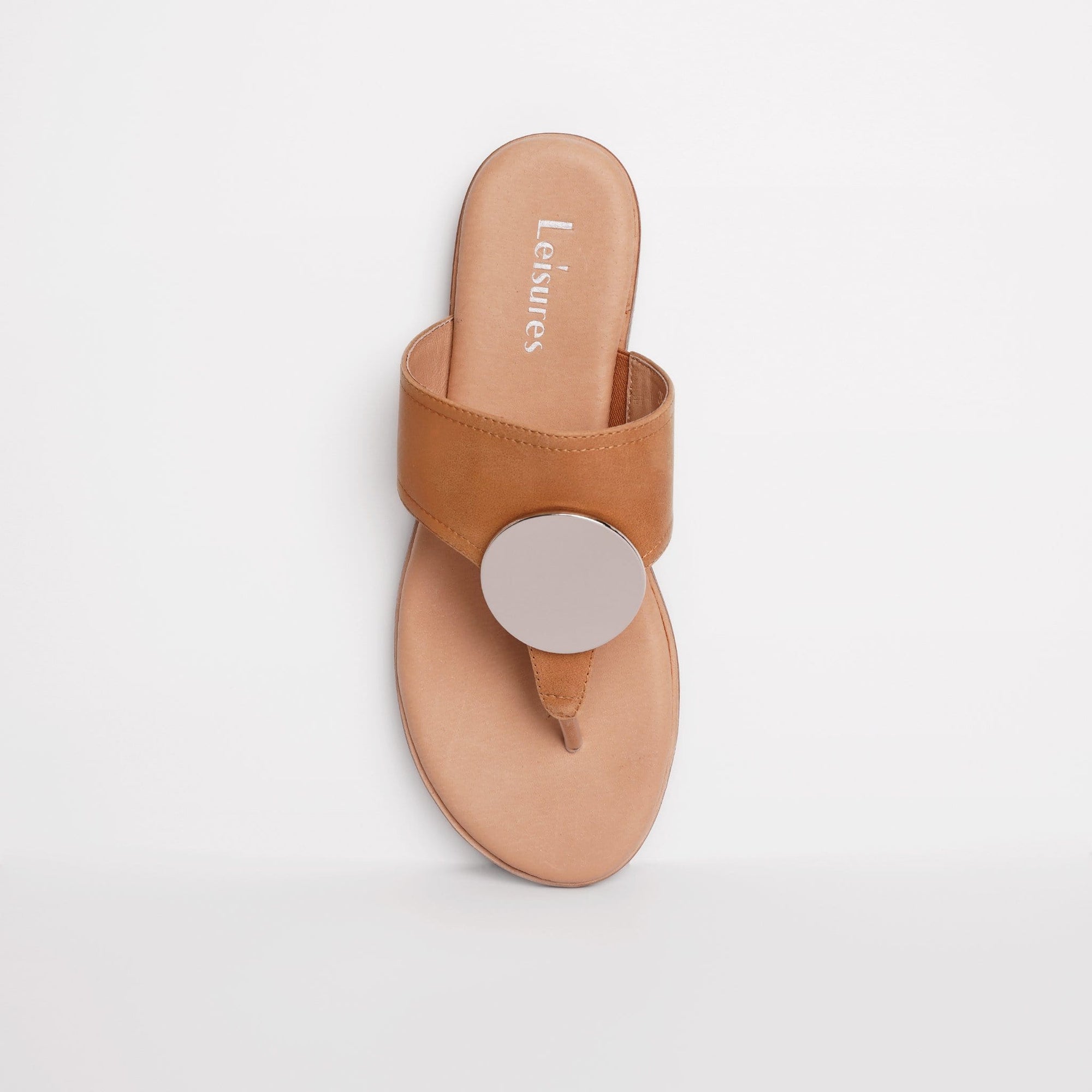 LEISURES THONGS ROSS