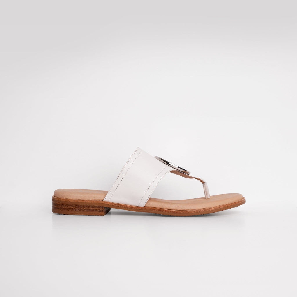 LEISURES THONGS ROSS