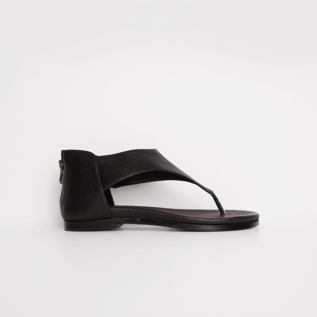 LEISURES THONGS RYLAN