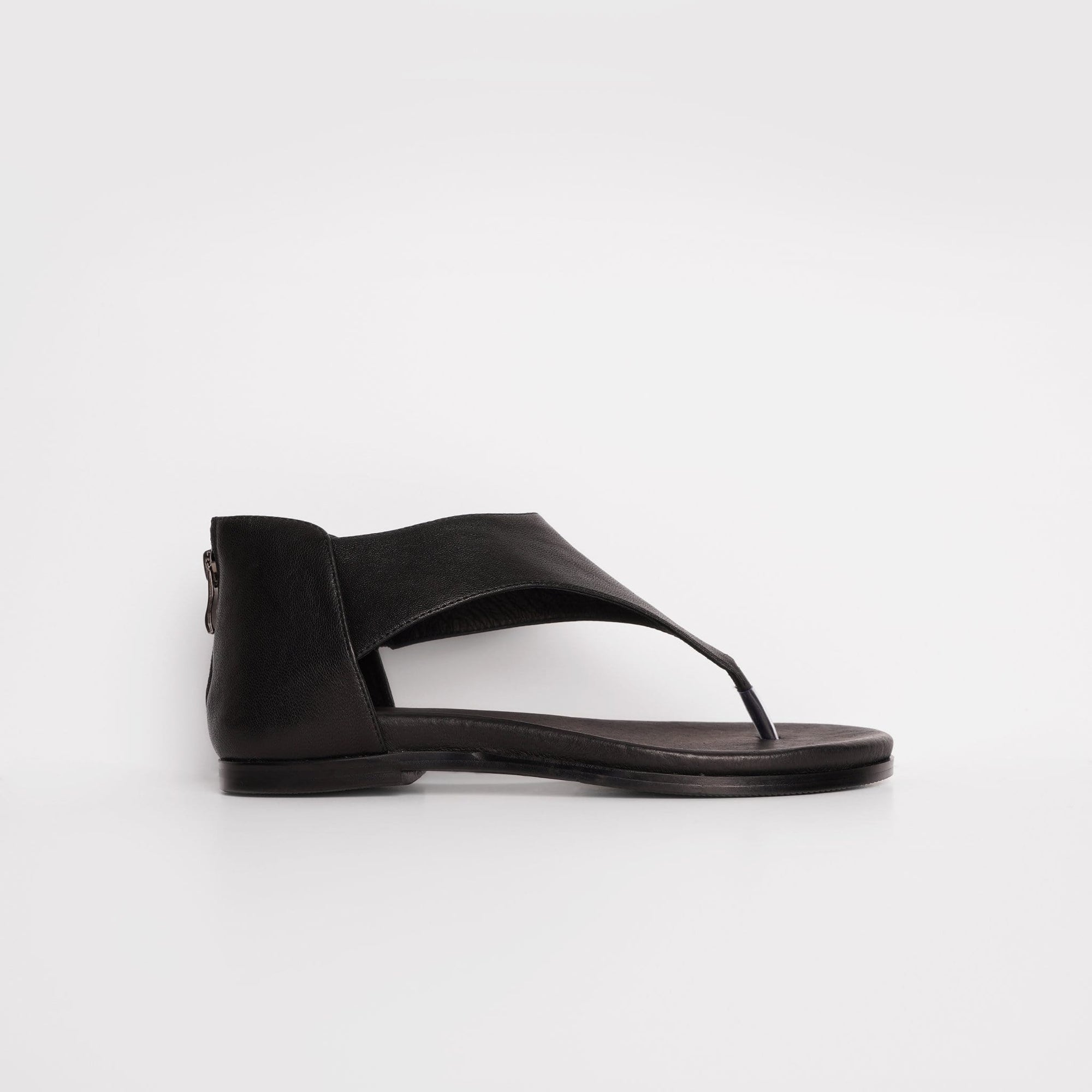LEISURES THONGS RYLAN