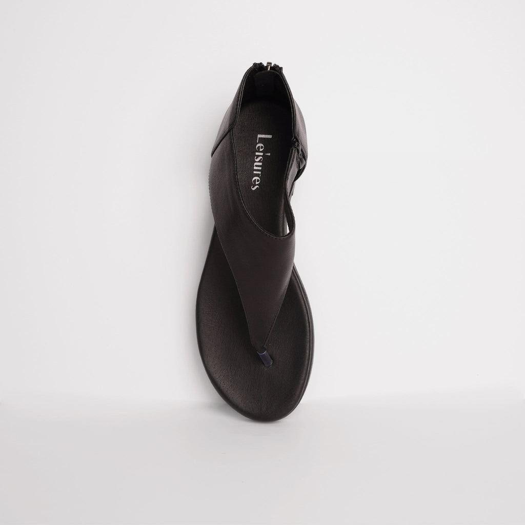 LEISURES THONGS RYLAN