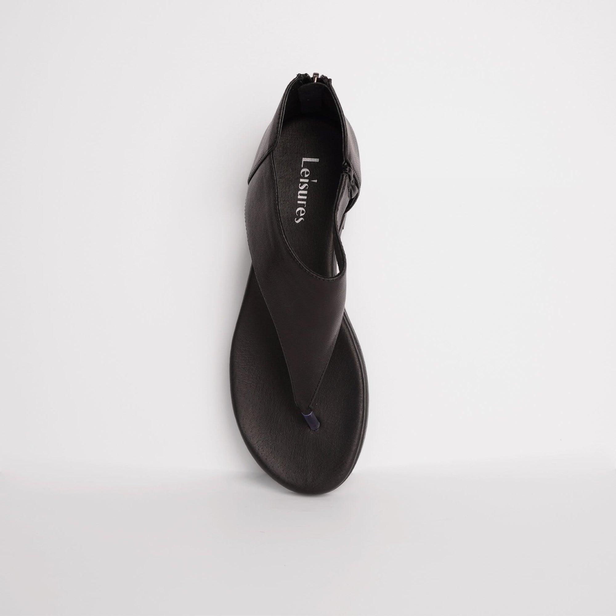 LEISURES THONGS RYLAN