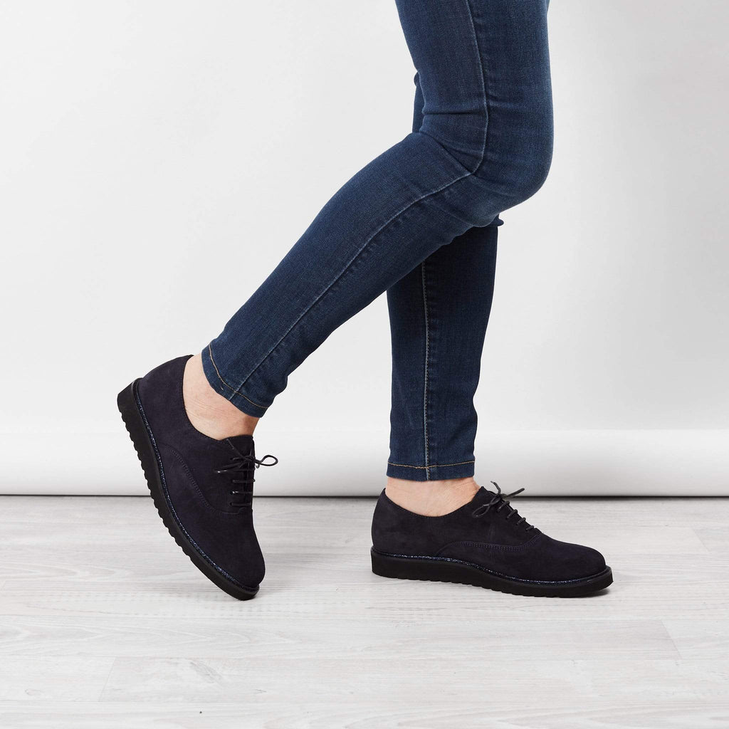 LOMBARDO LACE UPS LENNON