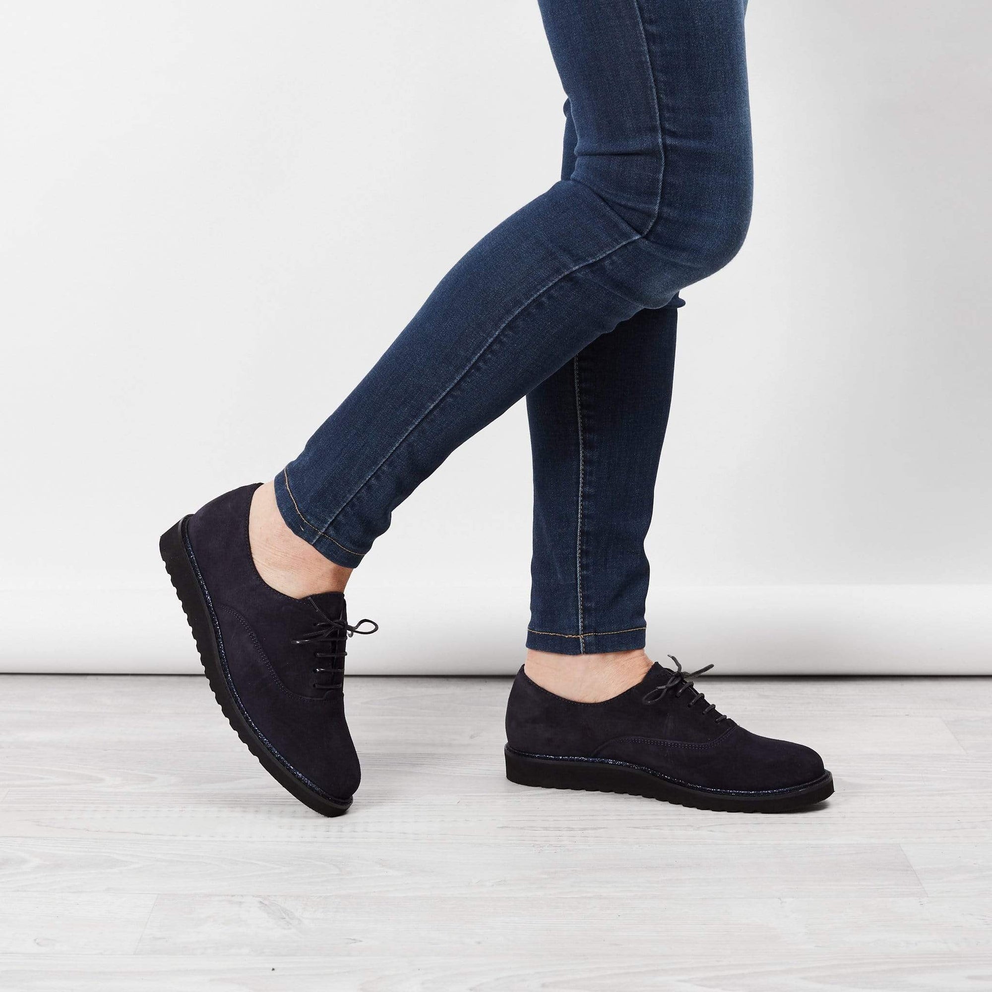 LOMBARDO LACE UPS LENNON