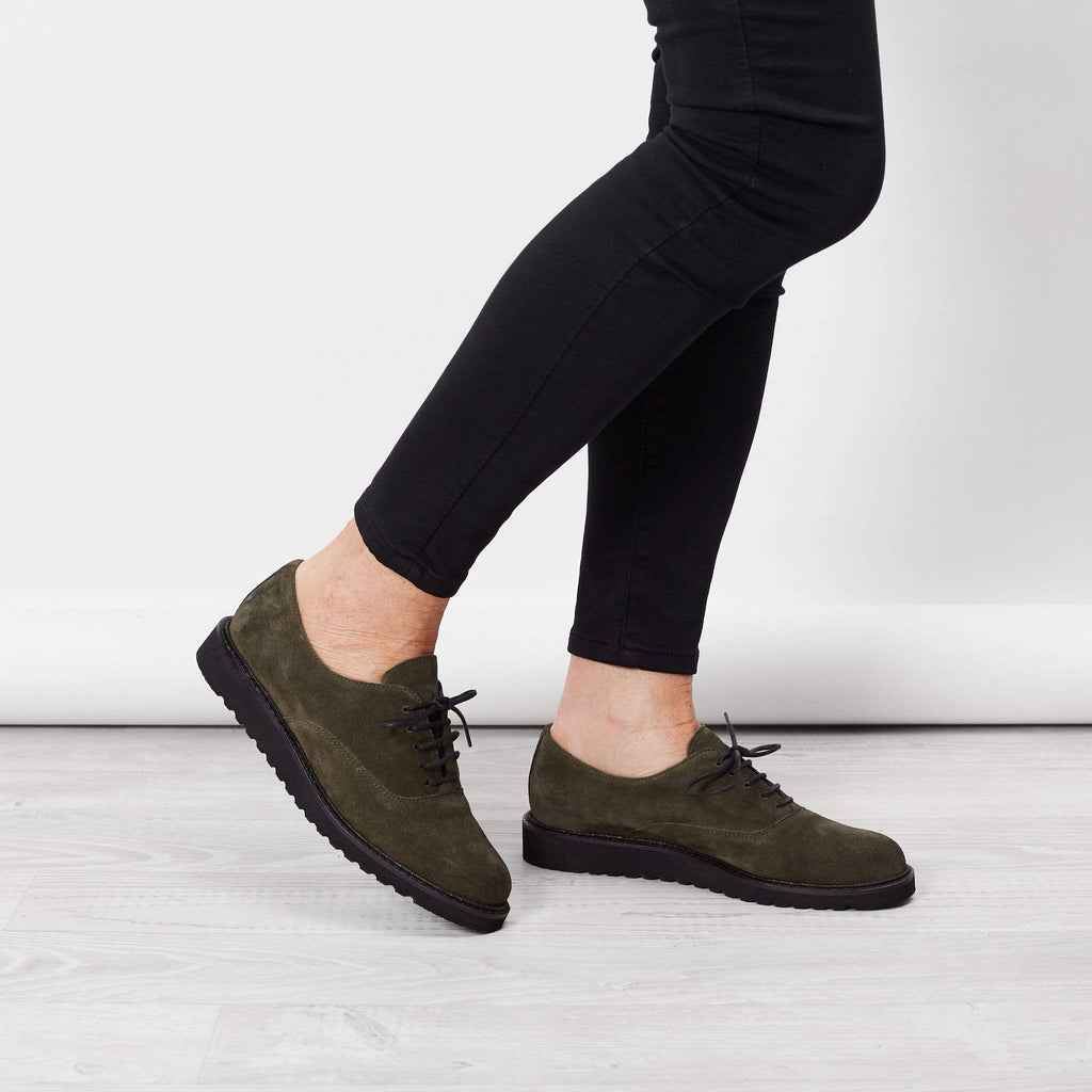 LOMBARDO LACE UPS LENNON