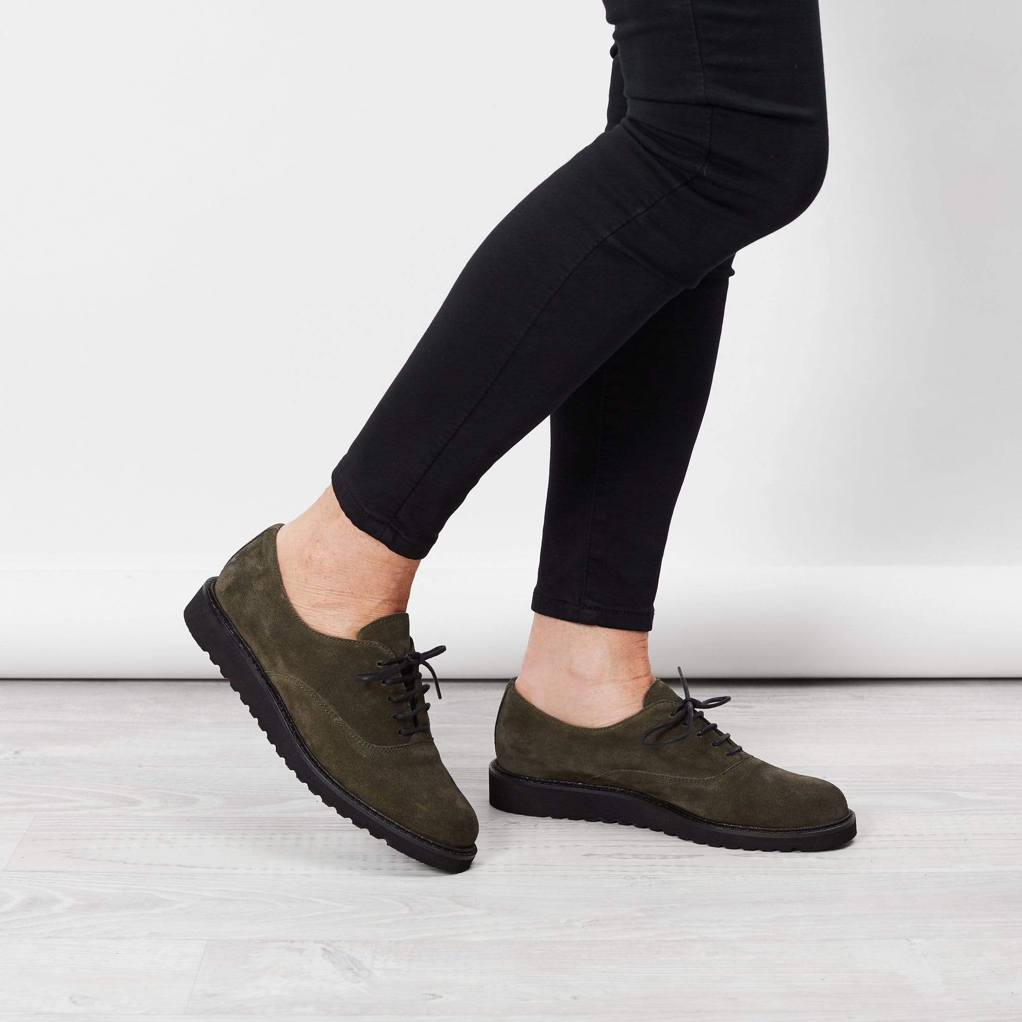 LOMBARDO LACE UPS LENNON