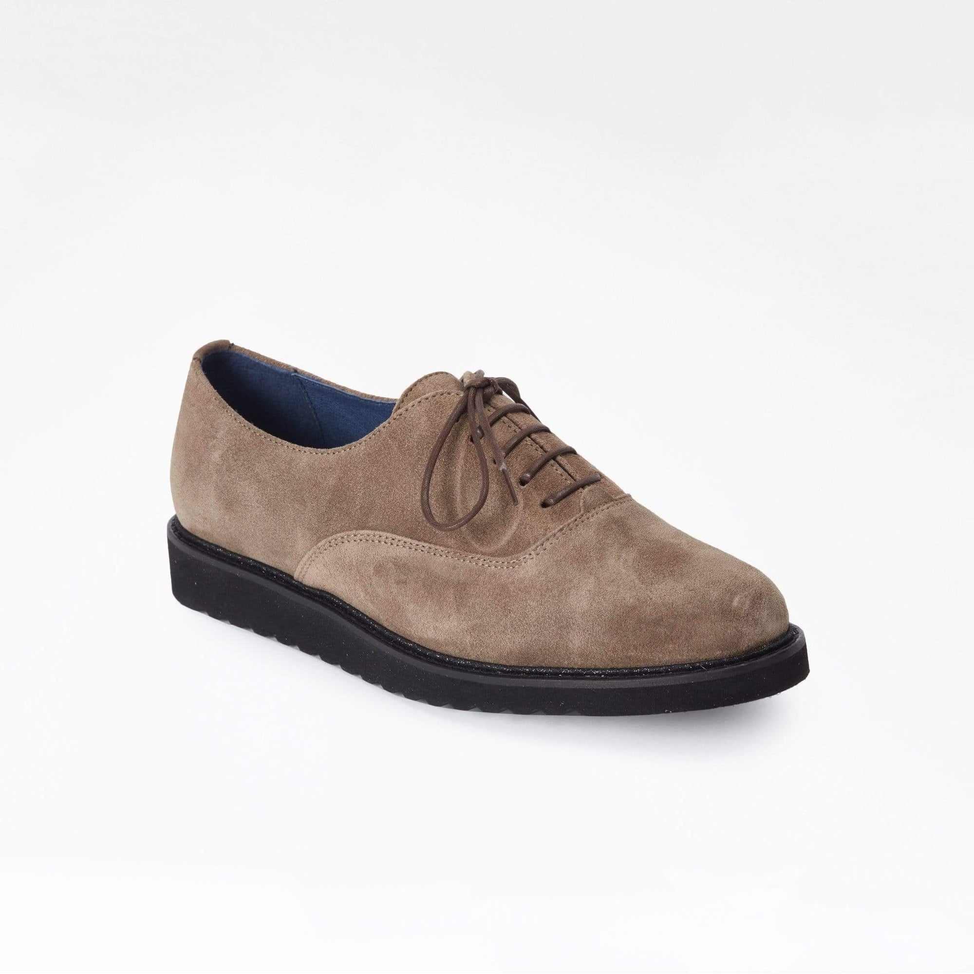 LOMBARDO LACE UPS LENNON