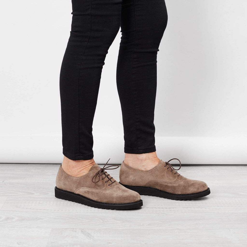 LOMBARDO LACE UPS LENNON