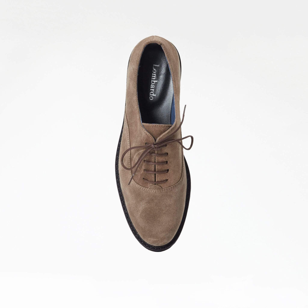 LOMBARDO LACE UPS LENNON