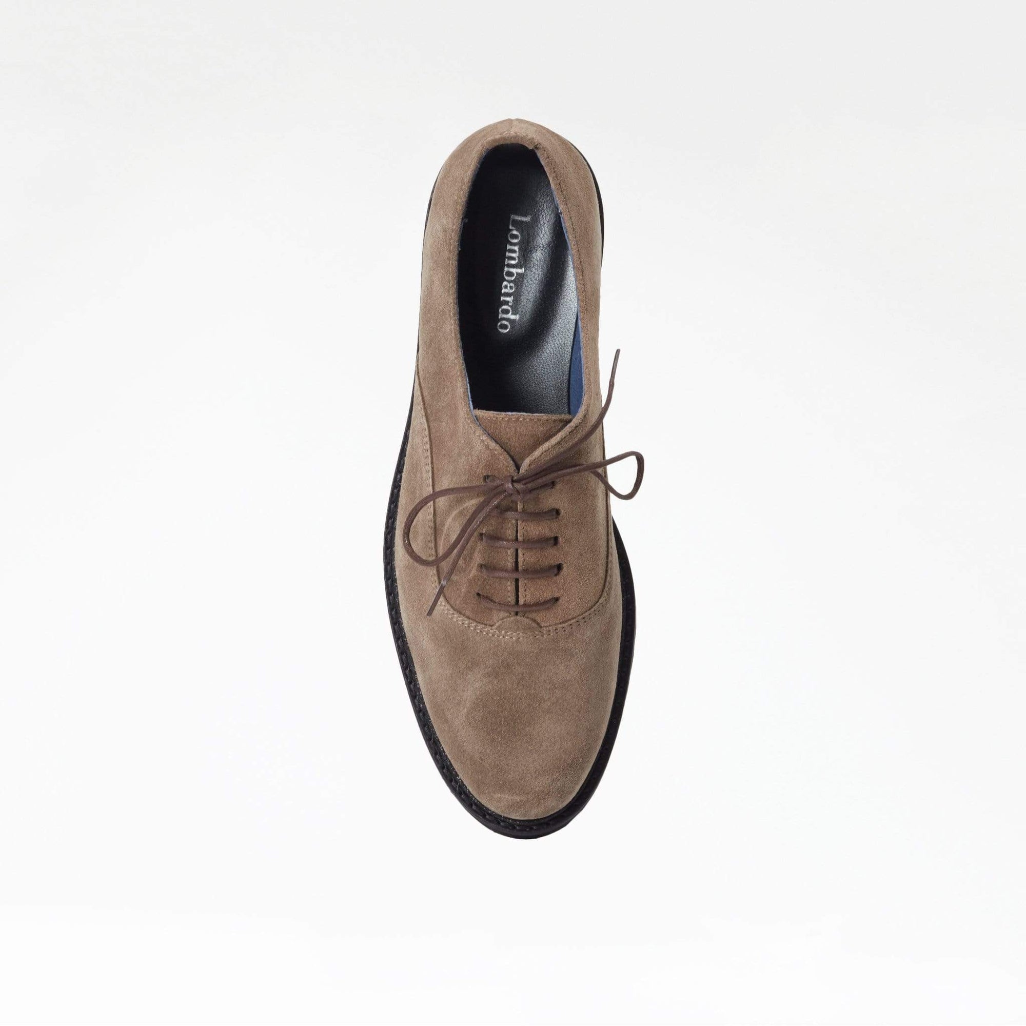 LOMBARDO LACE UPS LENNON
