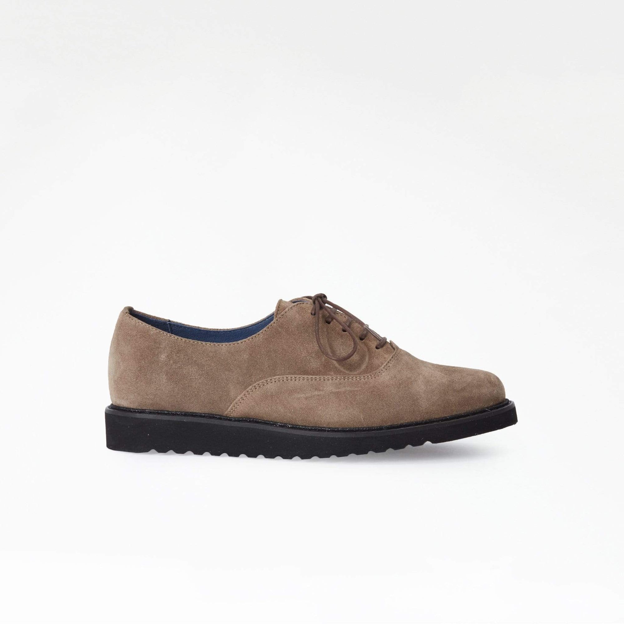 LOMBARDO LACE UPS LENNON