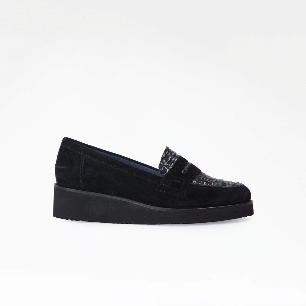 LOMBARDO LACE UPS LEONY