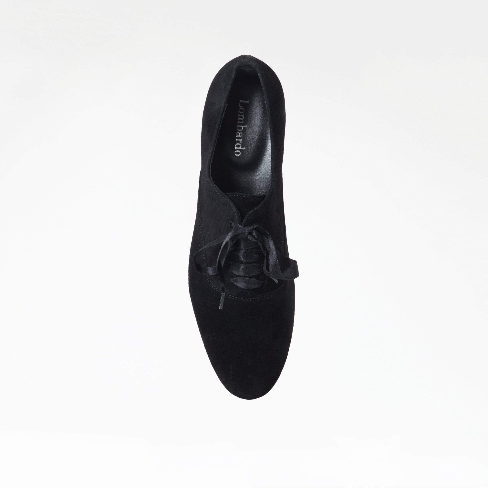 LOMBARDO LACE UPS LILLIAN
