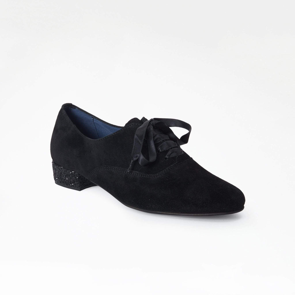 LOMBARDO LACE UPS LILLIAN