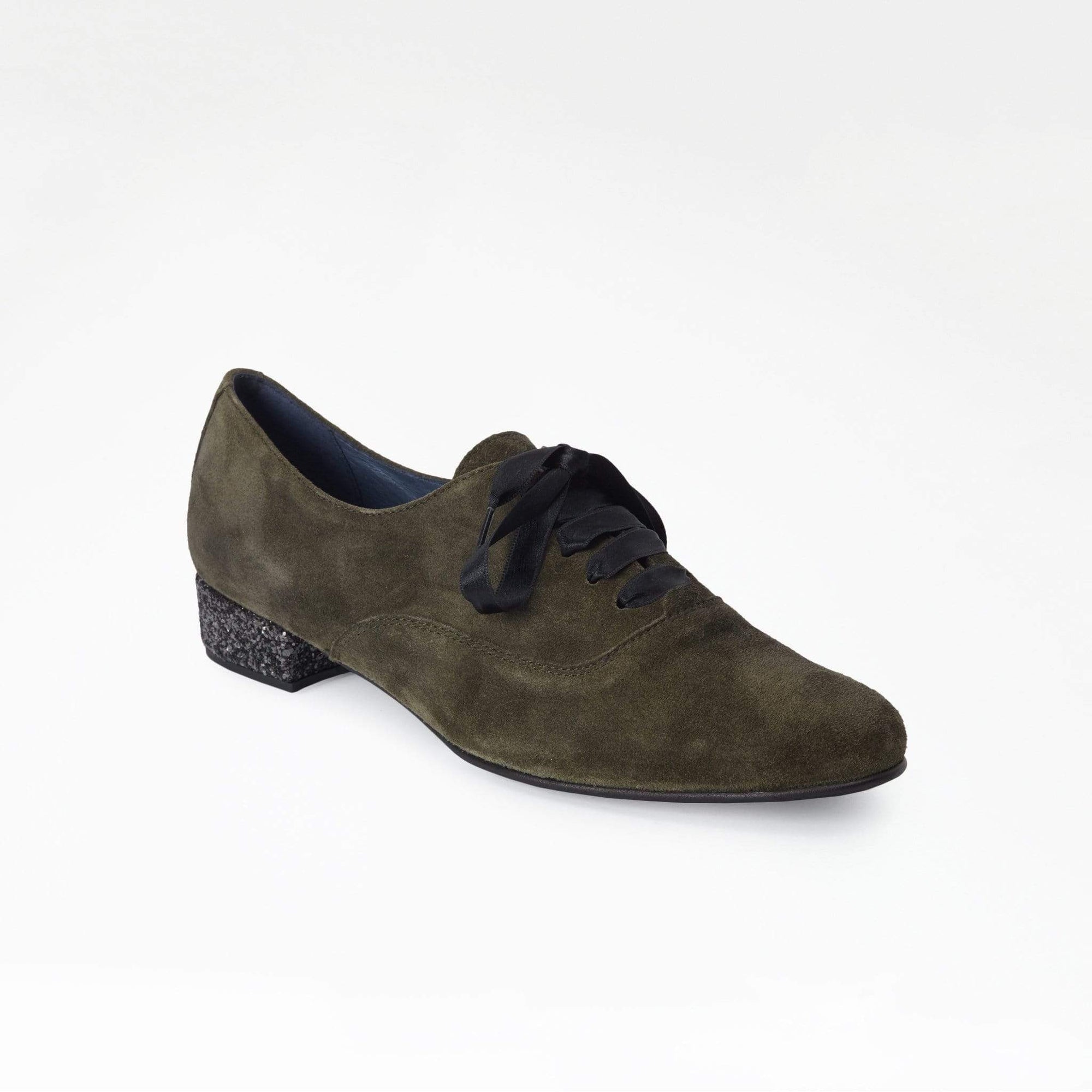 LOMBARDO LACE UPS LILLIAN