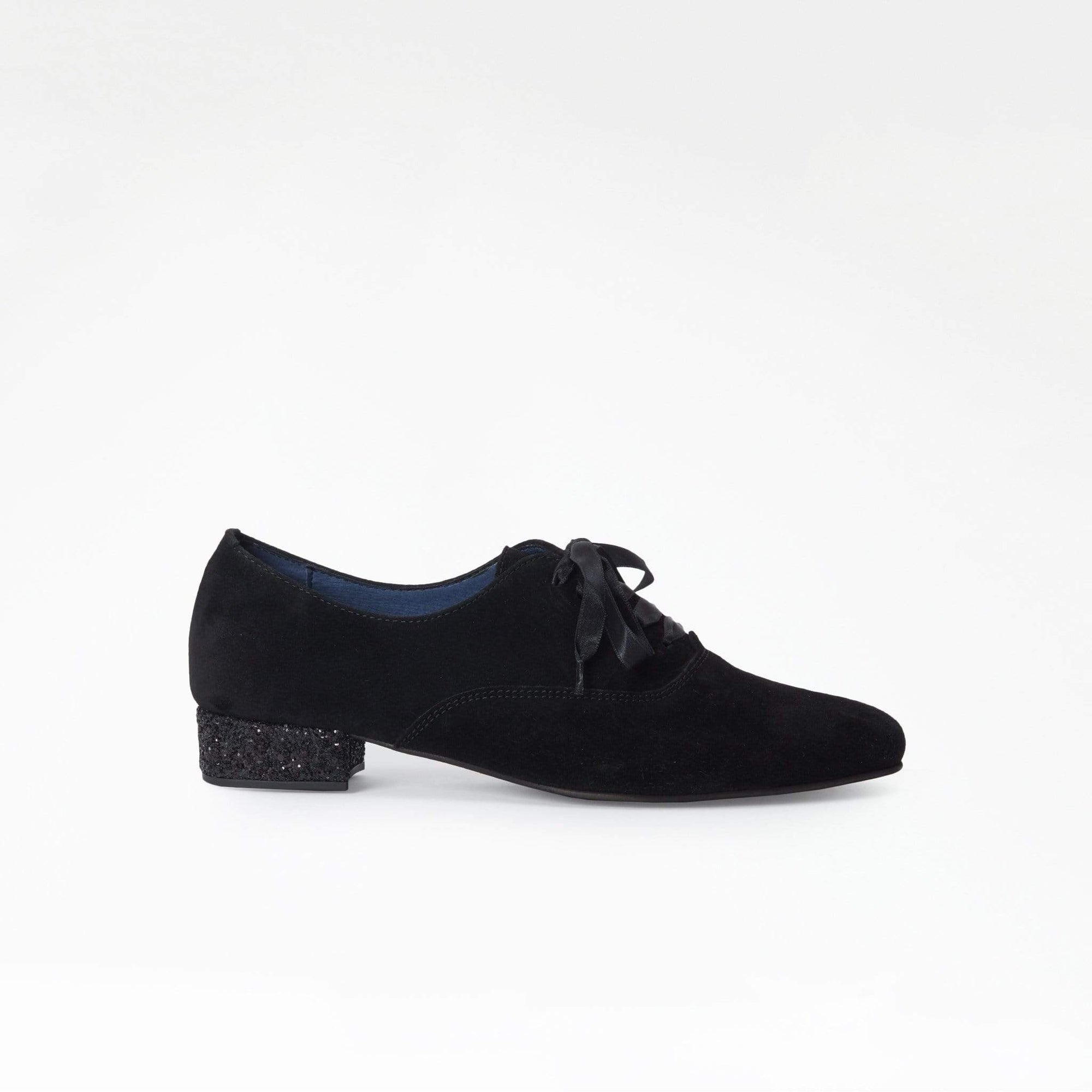 LOMBARDO LACE UPS LILLIAN