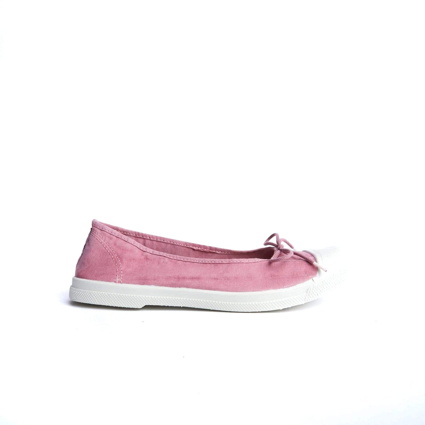 NATURAL WORLD ATHLEISURE SHOES NAPA