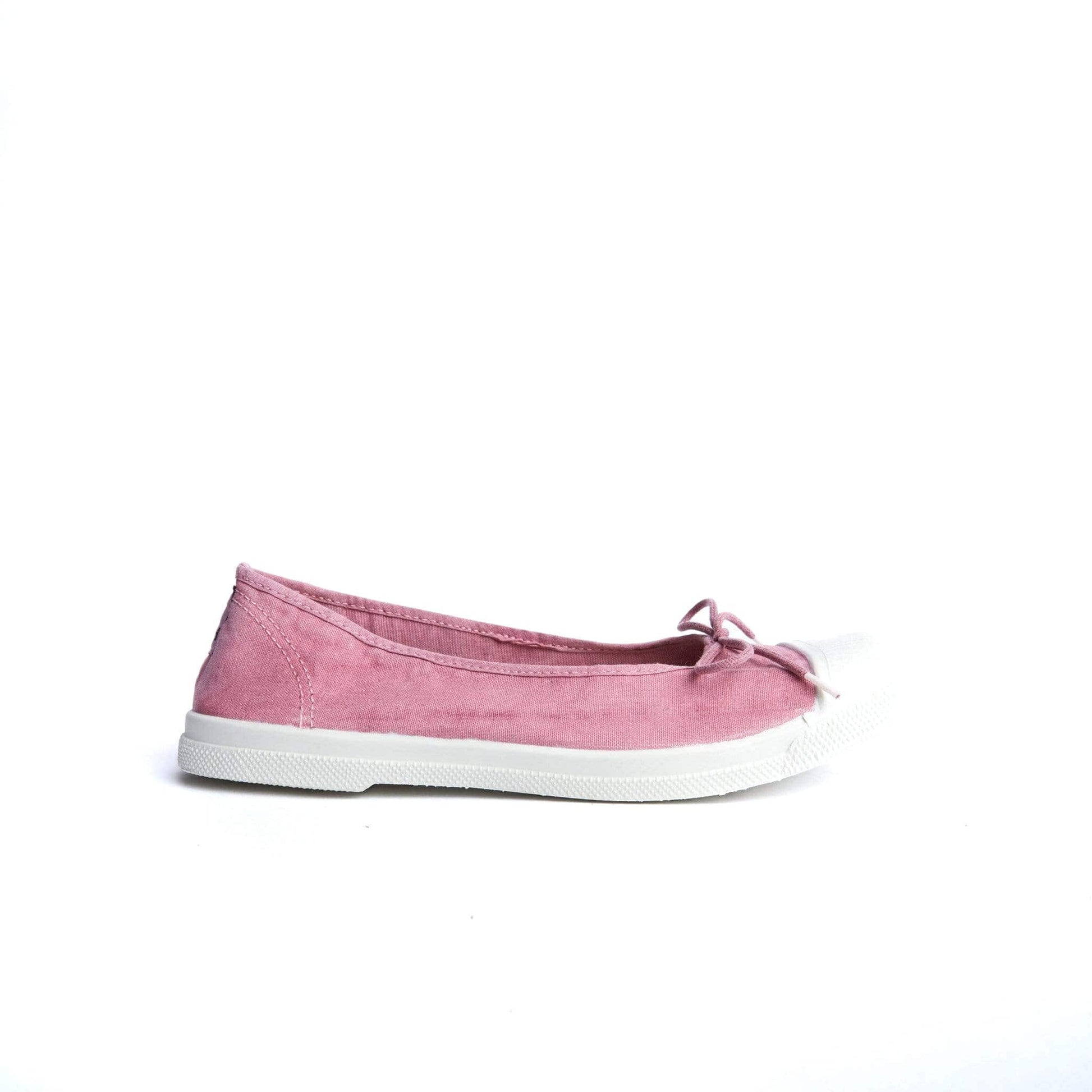 NATURAL WORLD ATHLEISURE SHOES NAPA