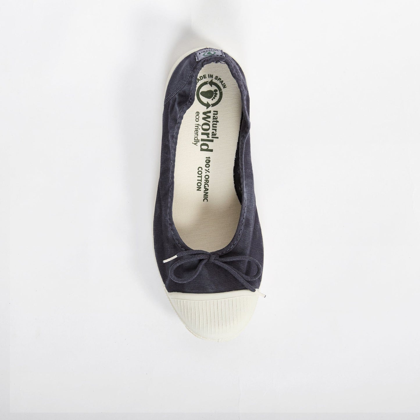 NATURAL WORLD ATHLEISURE SHOES NAPA