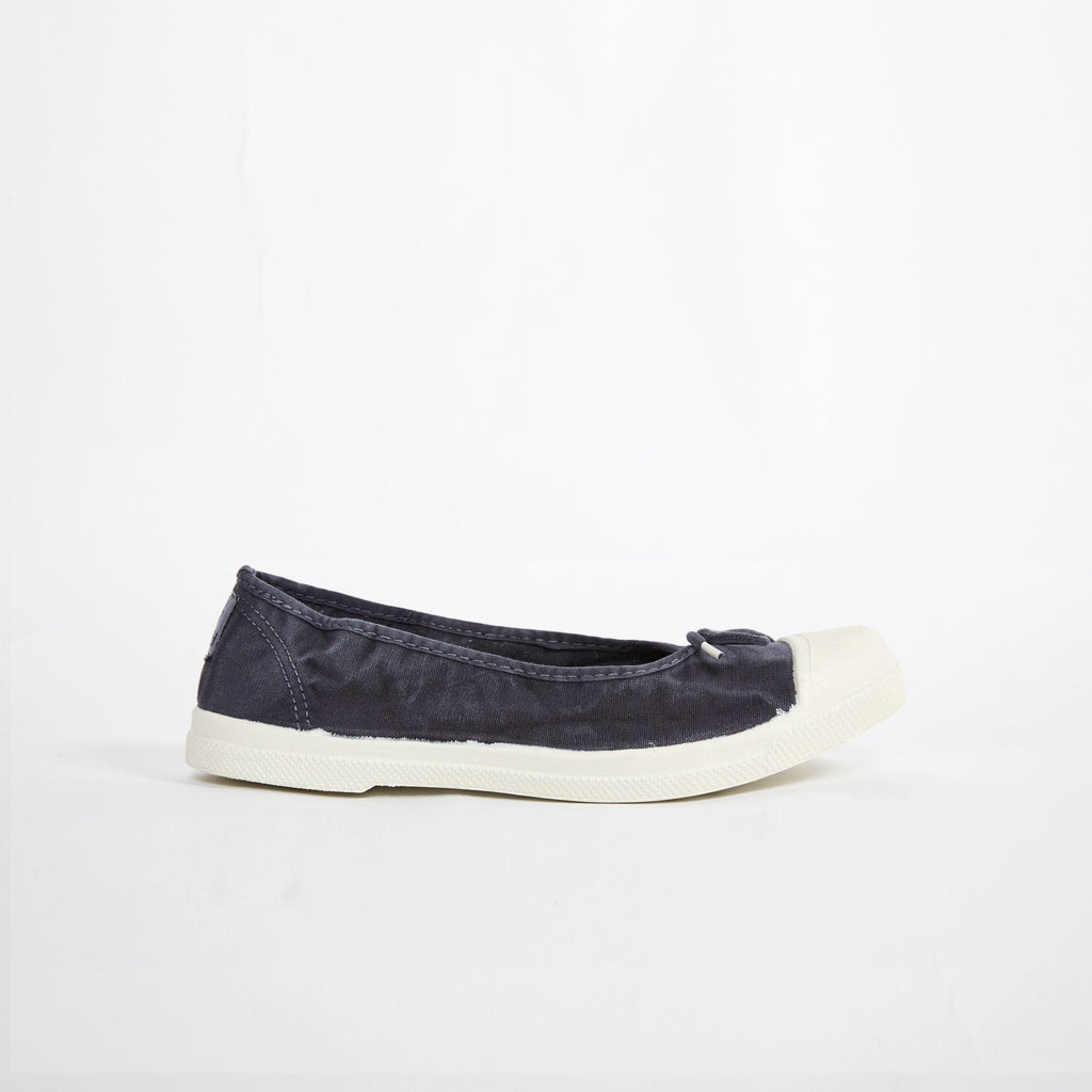 NATURAL WORLD ATHLEISURE SHOES NAPA