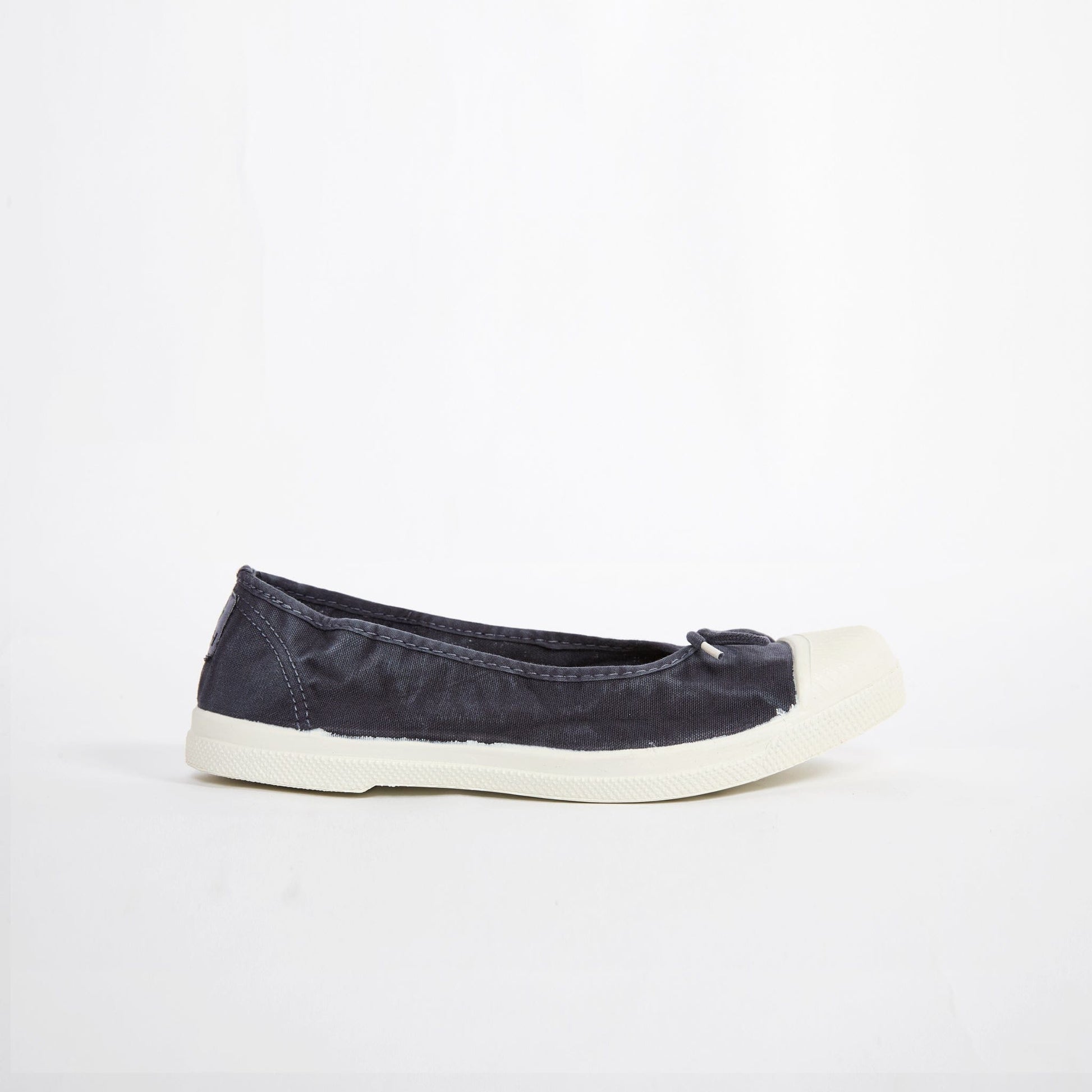 NATURAL WORLD ATHLEISURE SHOES NAPA