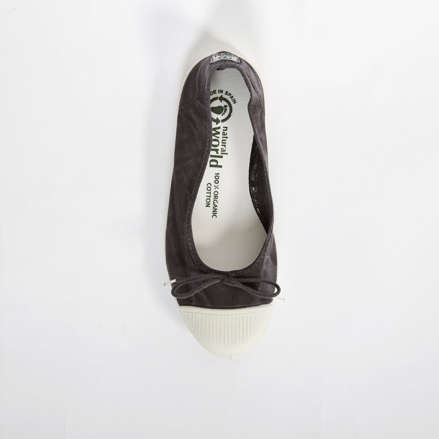 NATURAL WORLD ATHLEISURE SHOES NAPA