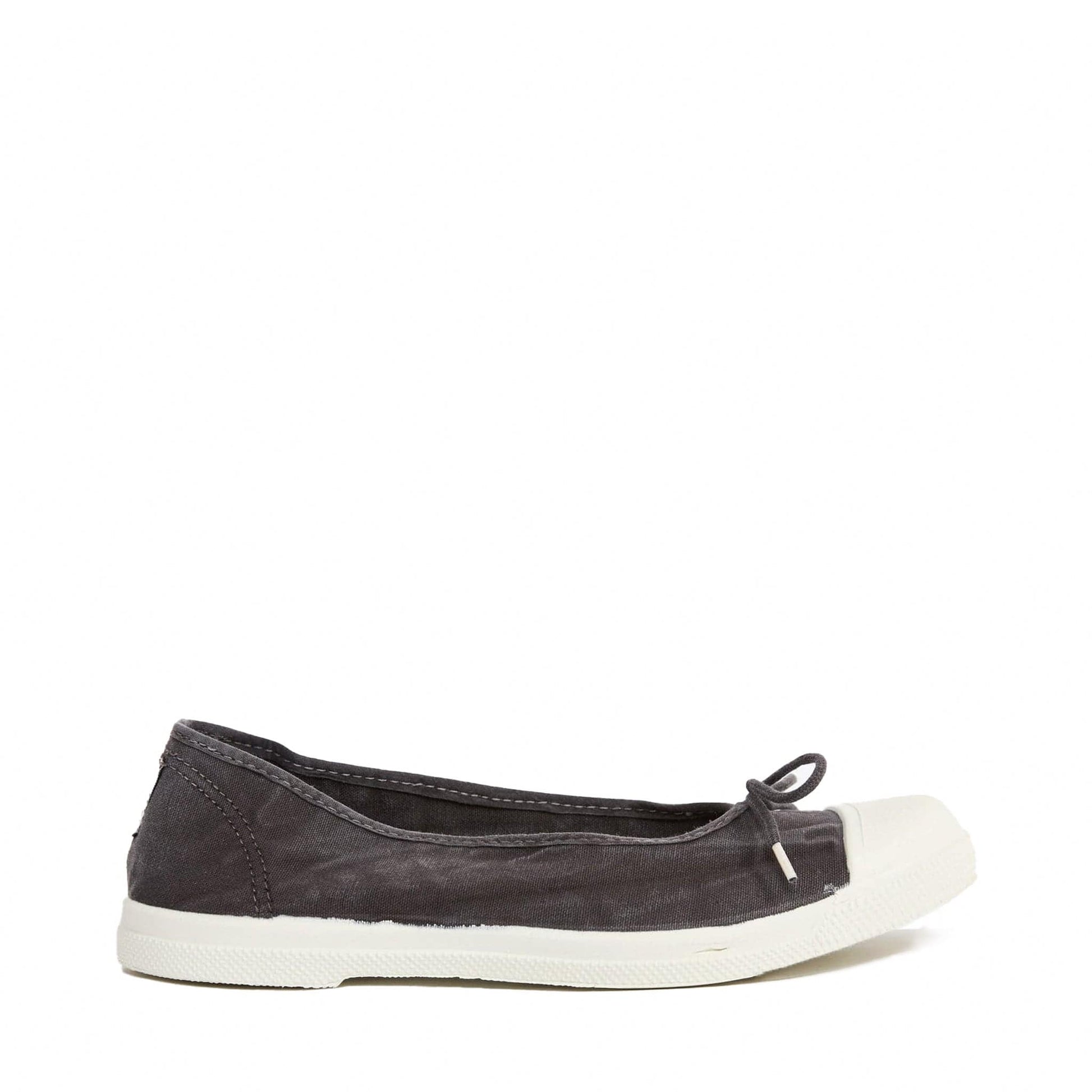 NATURAL WORLD ATHLEISURE SHOES NAPA