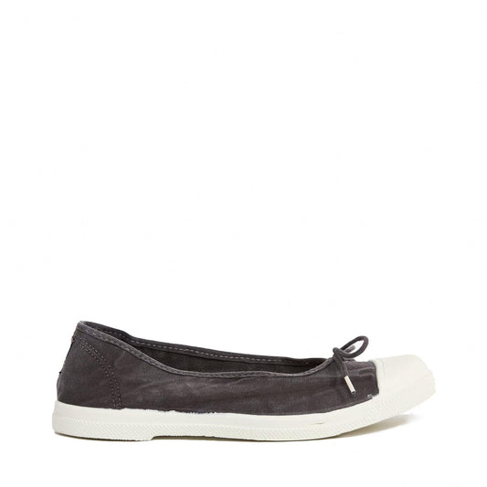 NATURAL WORLD ATHLEISURE SHOES NAPA