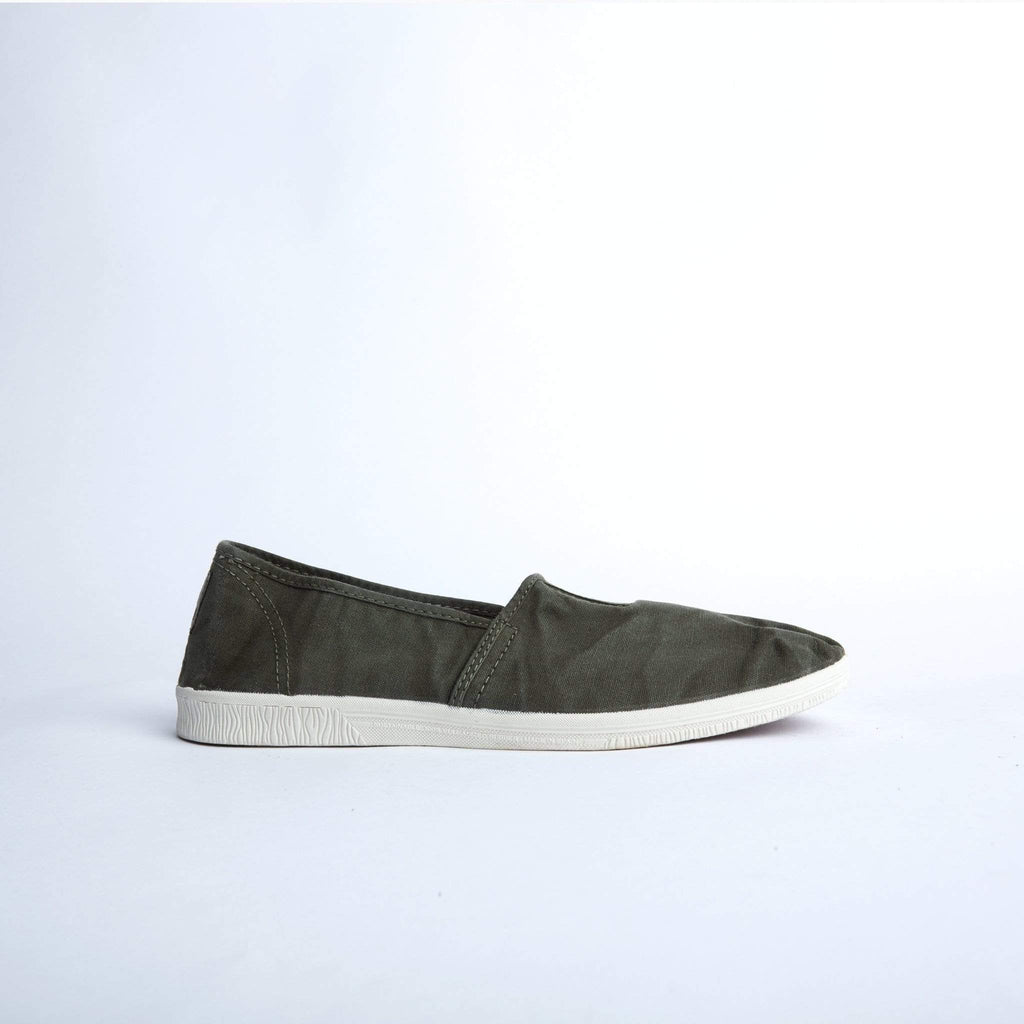 NATURAL WORLD ATHLEISURE SHOES NOMAD