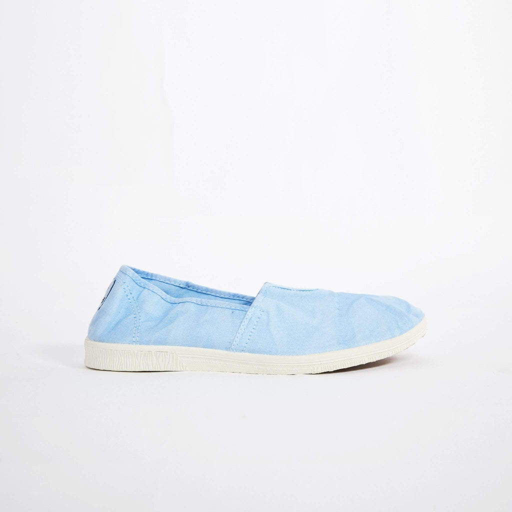 NATURAL WORLD ATHLEISURE SHOES NOMAD