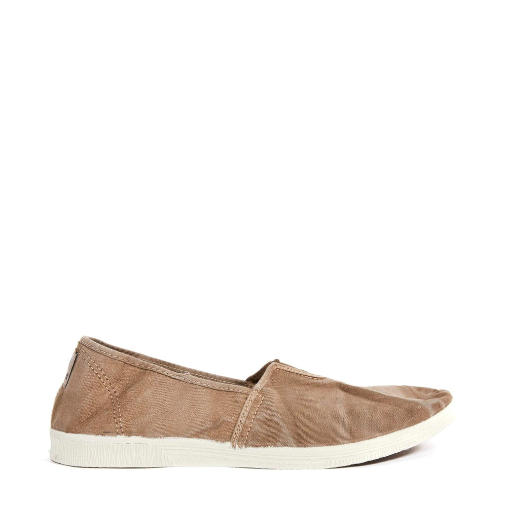 NATURAL WORLD ATHLEISURE SHOES NOMAD