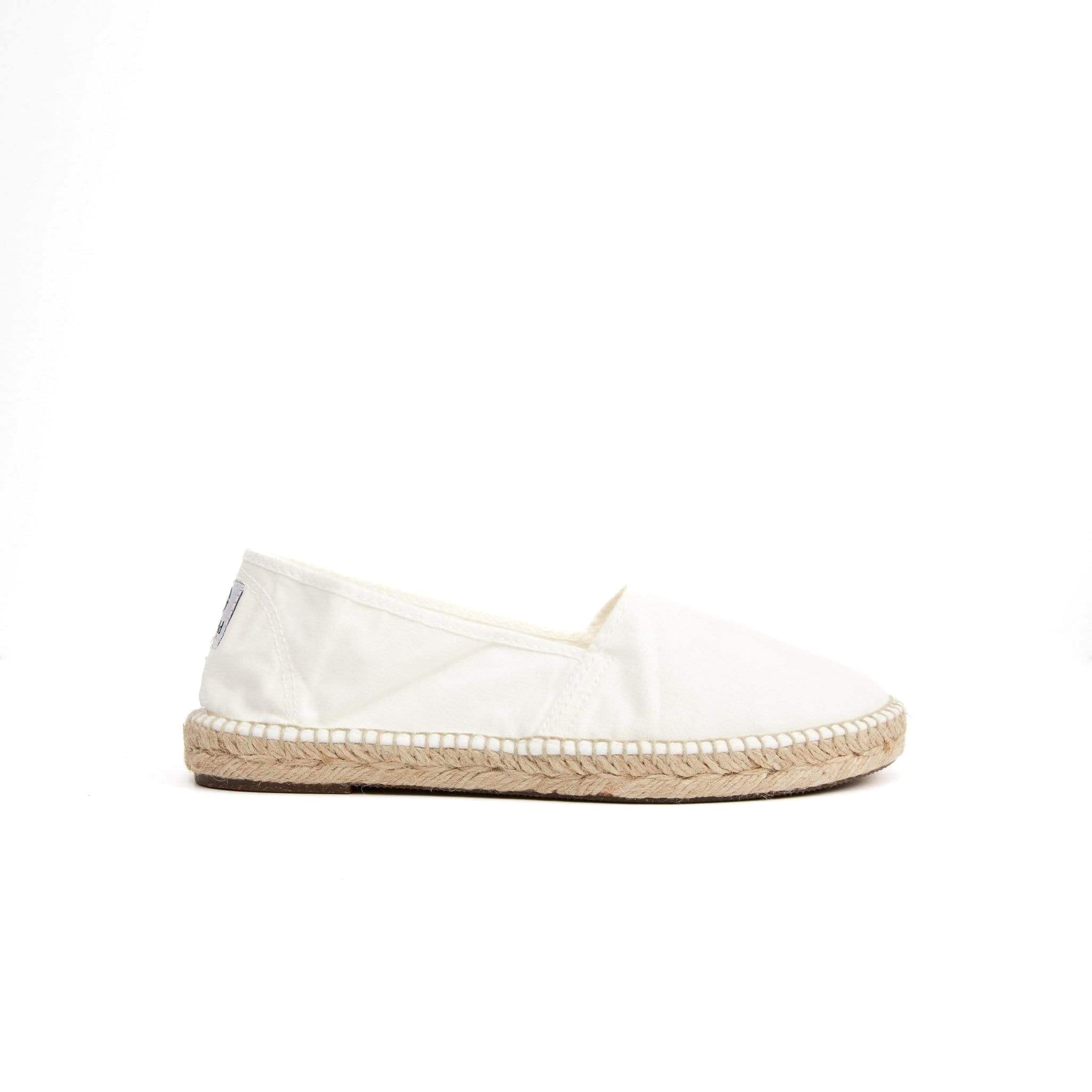 Natural world espadrilles outlet