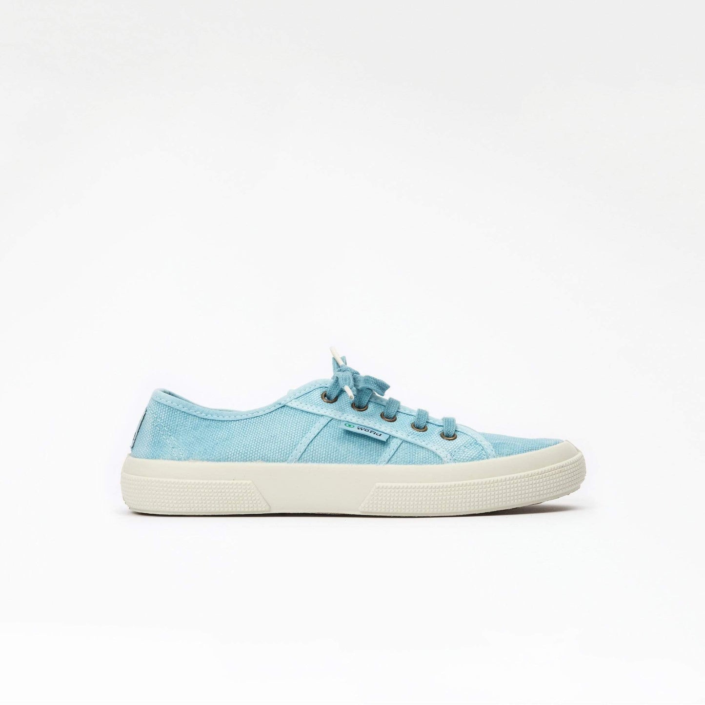 NATURAL WORLD LACE UPS NAVIGATOR