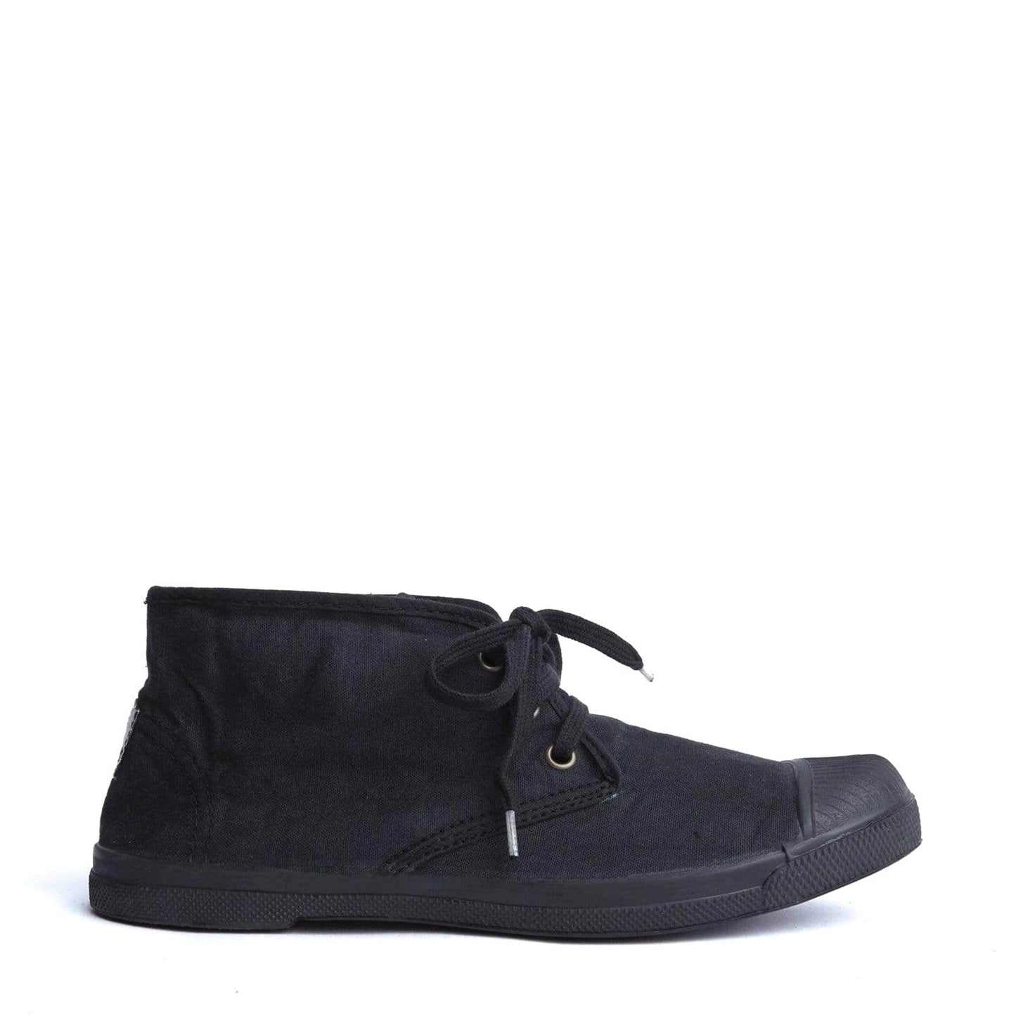 NATURAL WORLD LACE UPS NEWTOWN
