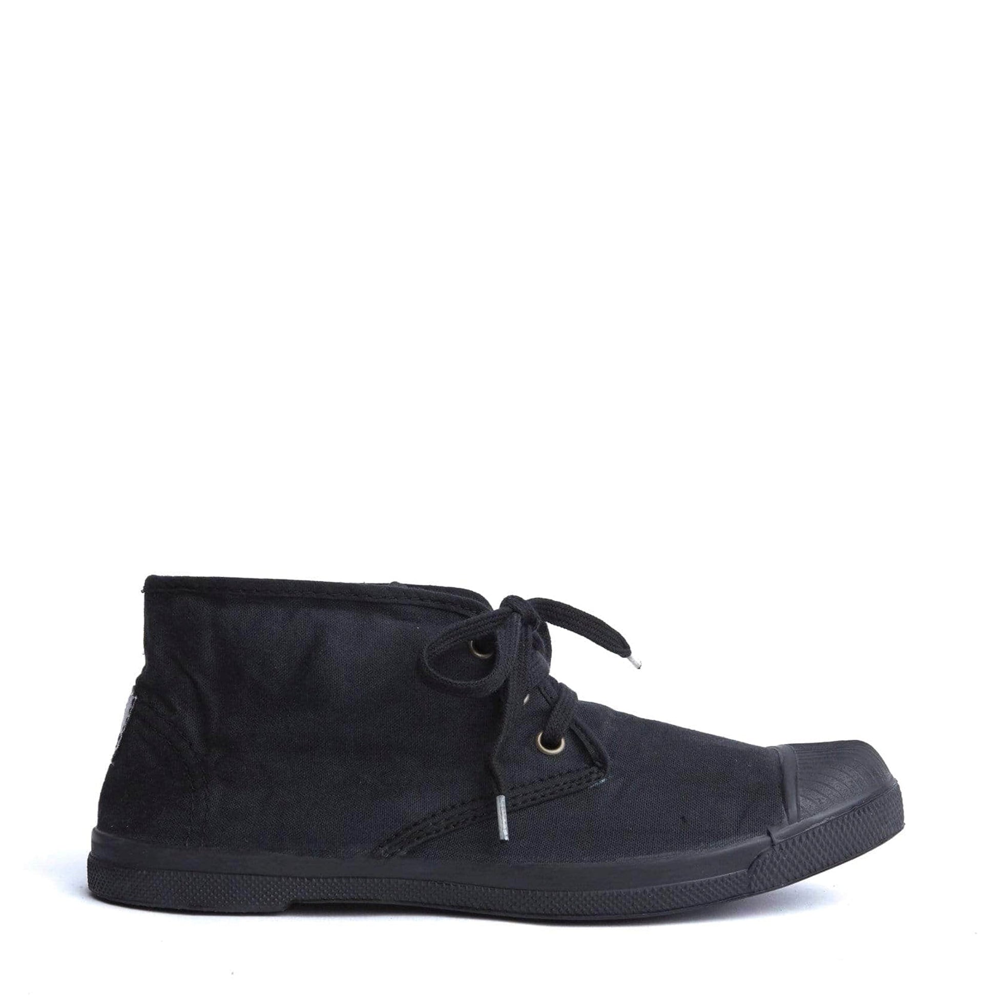 NATURAL WORLD LACE UPS NEWTOWN