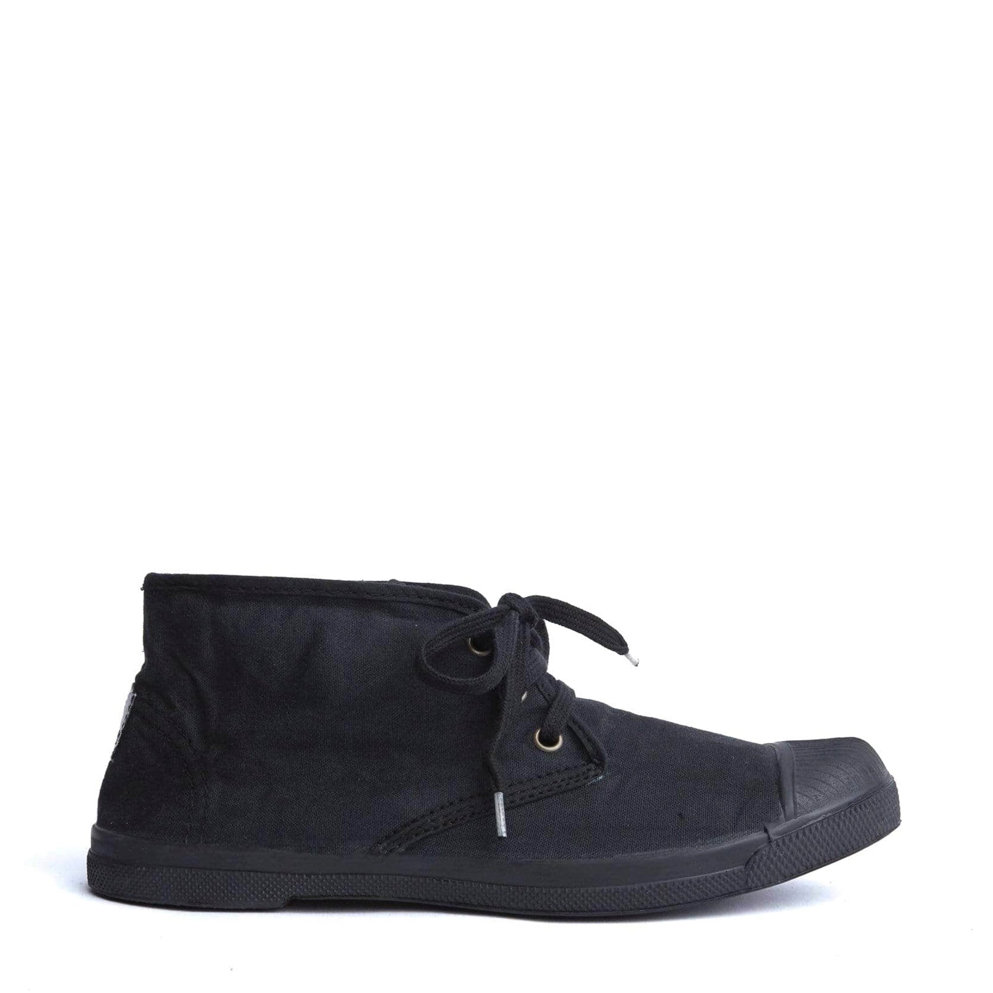 NATURAL WORLD LACE UPS NEWTOWN