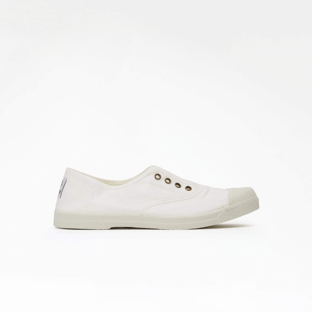 NATURAL WORLD LACE UPS NORTH-N