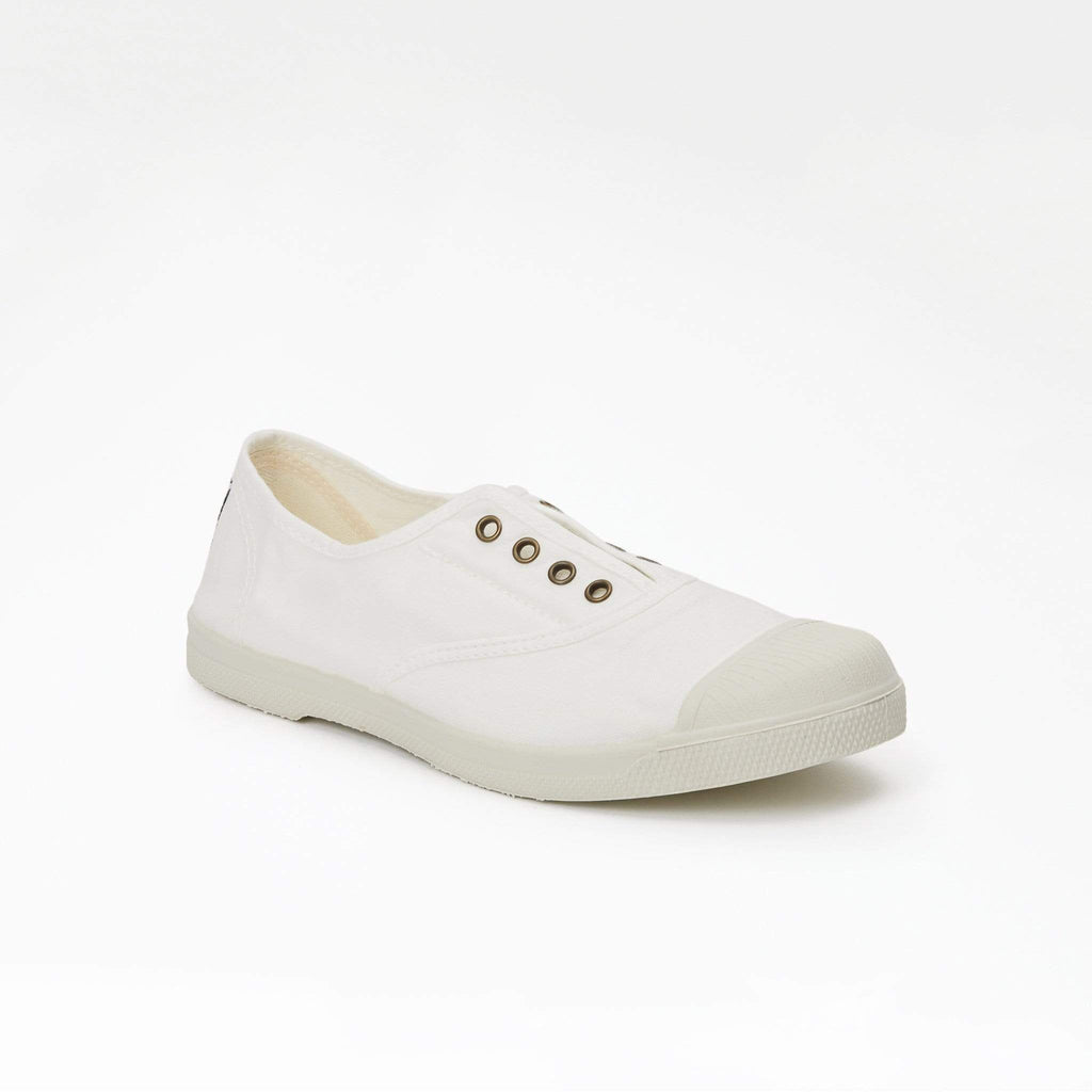NATURAL WORLD LACE UPS NORTH-N