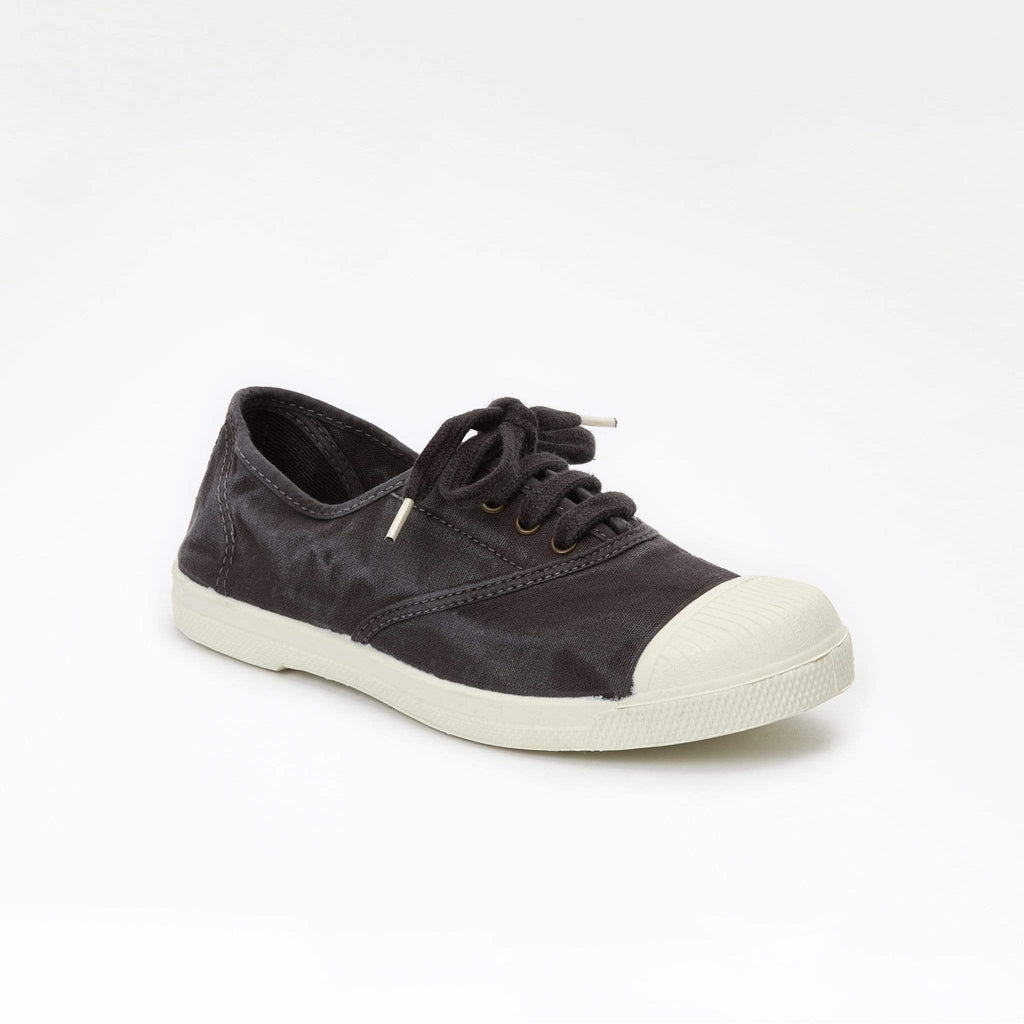 NATURAL WORLD LACE UPS NORTH-N