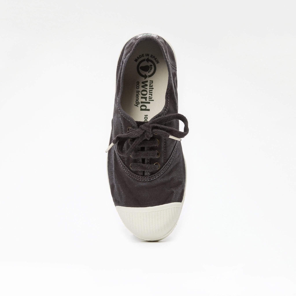 NATURAL WORLD LACE UPS NORTH-N