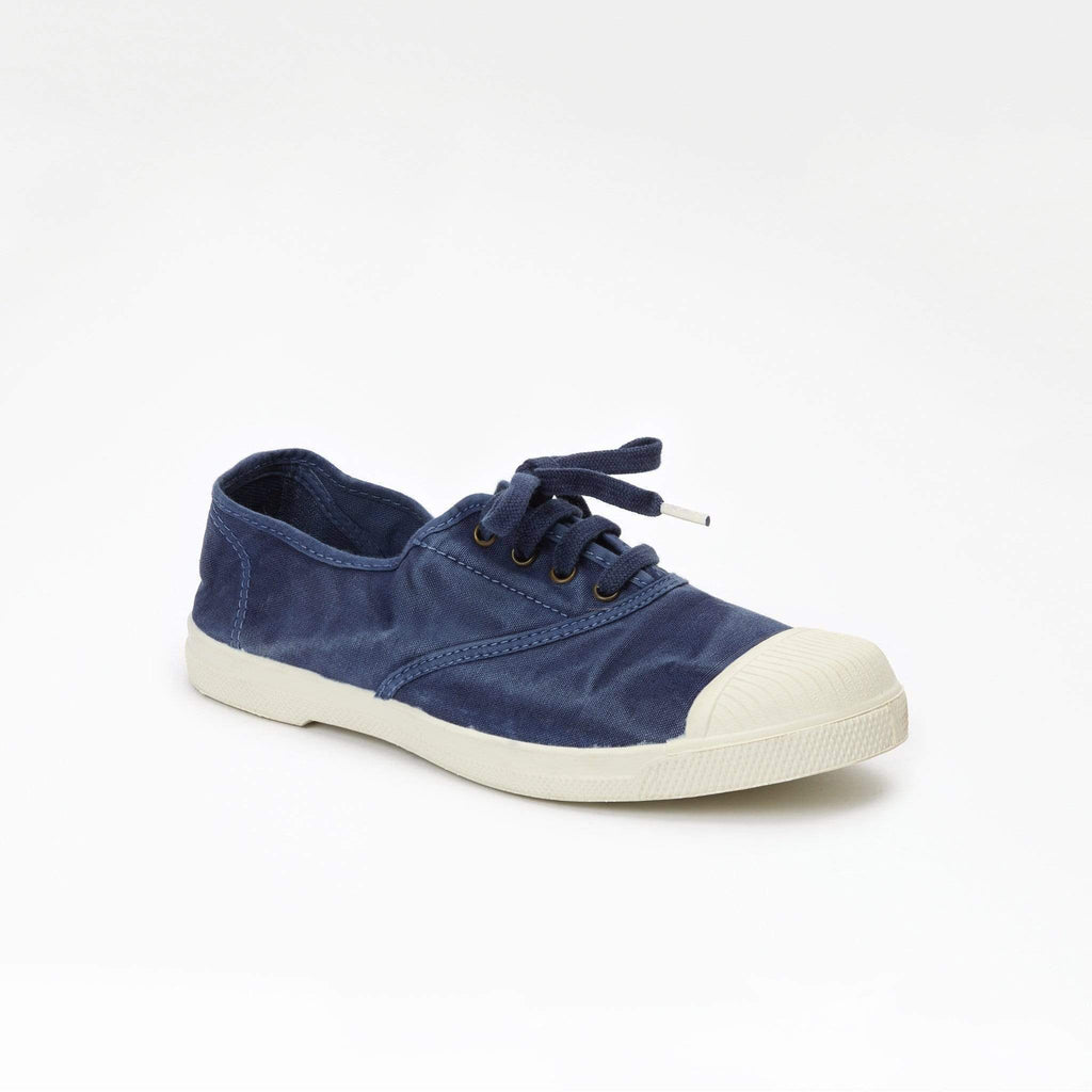 NATURAL WORLD LACE UPS NORTH-N